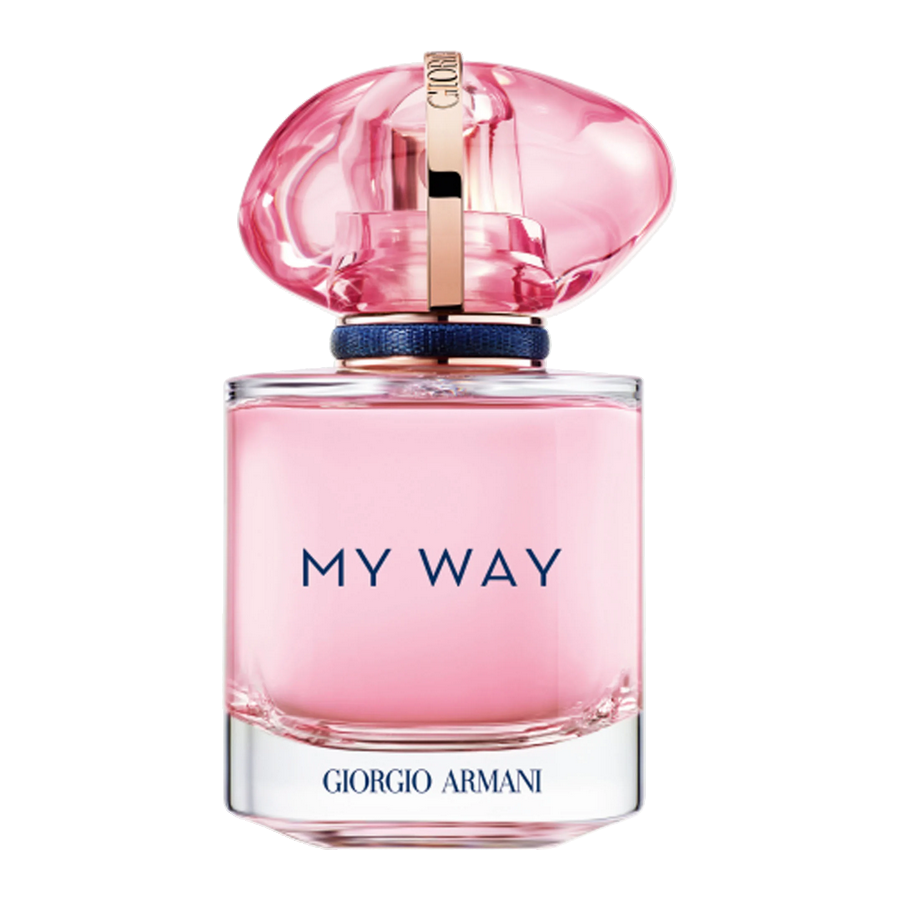 My Way Nectar Eau de Parfum