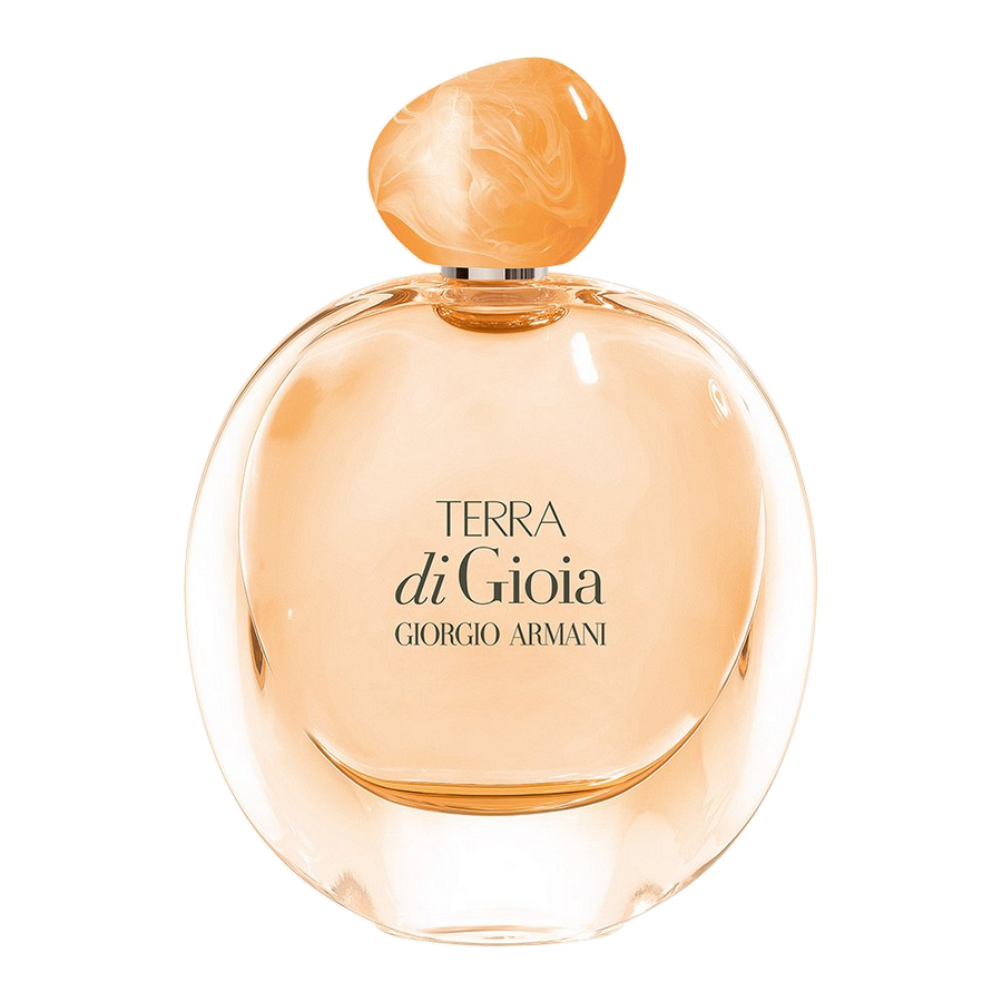 Terra di Gioia Eau de Parfum