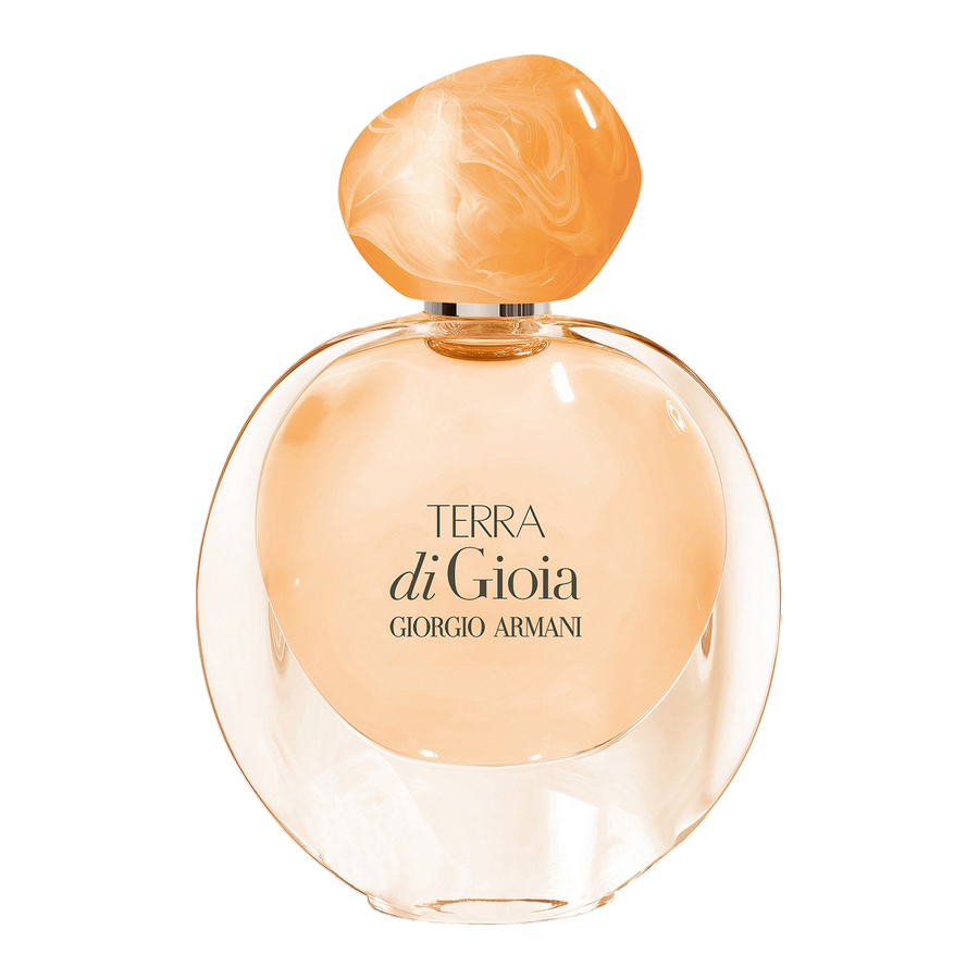 Terra di Gioia Eau de Parfum