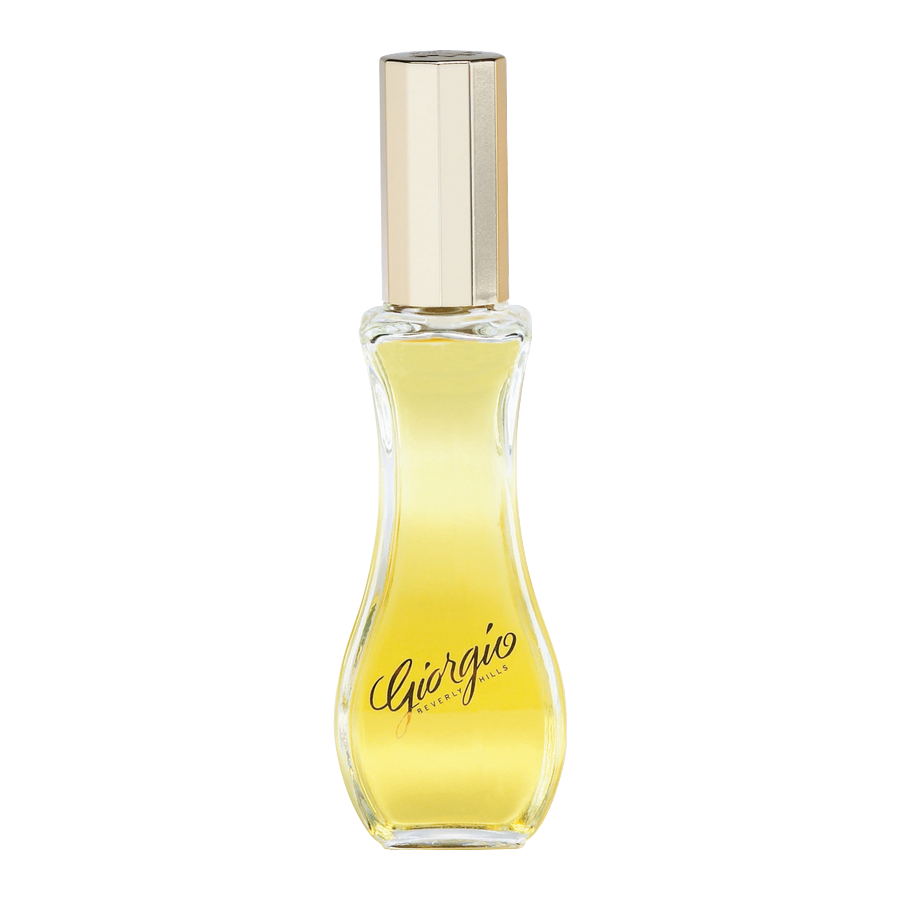 Giorgio Eau de Toilette