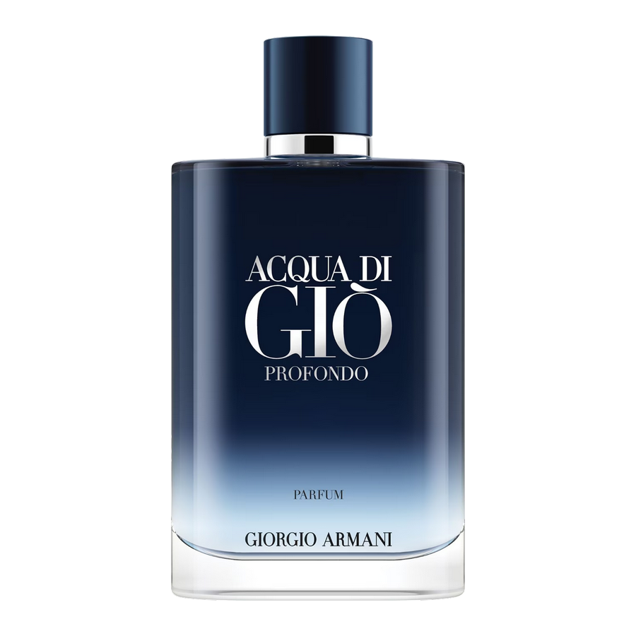 Acqua di Giò Profondo Parfum