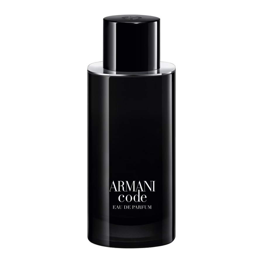 Armani Code Eau de Parfum