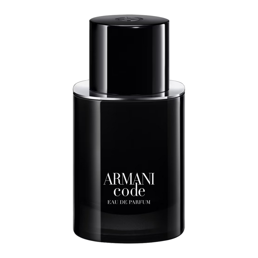 Armani Code Eau de Parfum