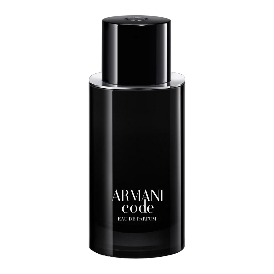 Armani Code Eau de Parfum