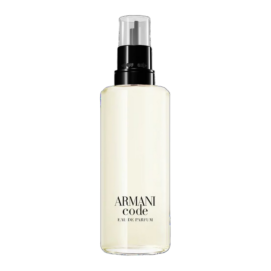 Armani Code Eau de Parfum