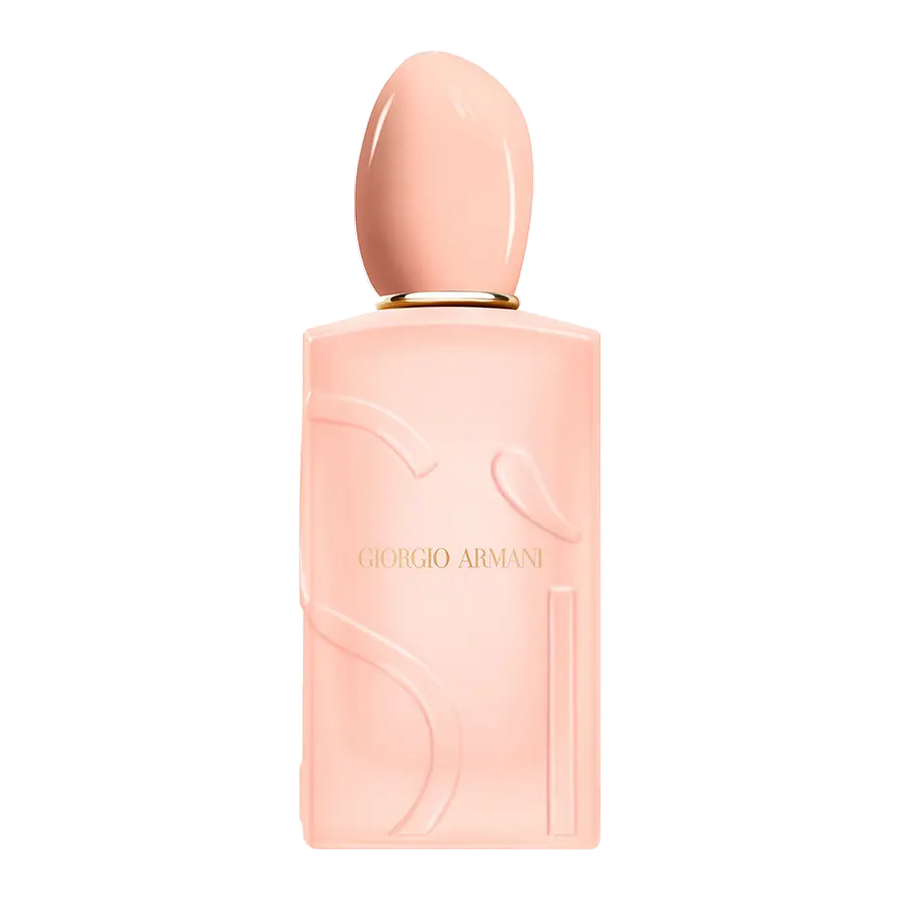 Sì Nude Bloom Eau de Parfum