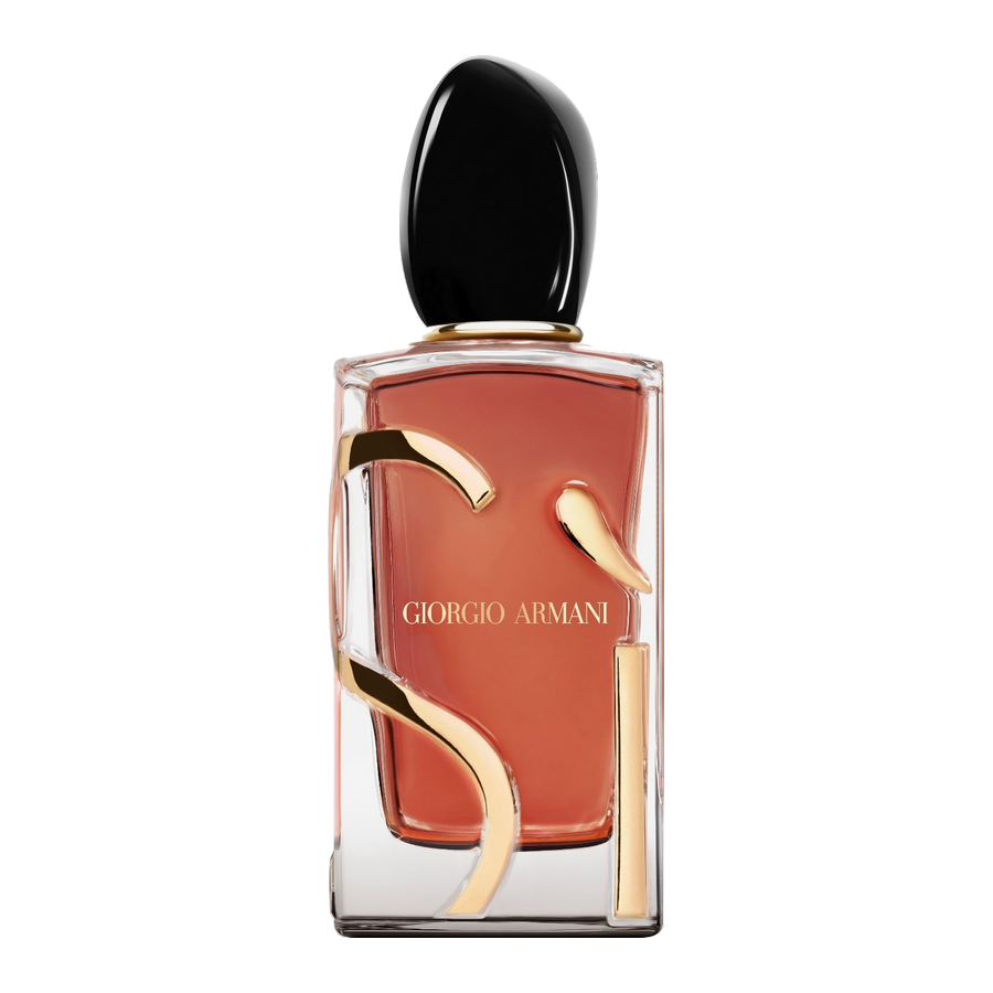 Sì Parfum