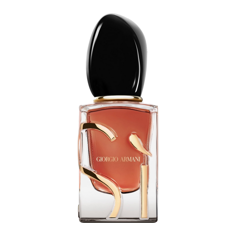 Sì Parfum