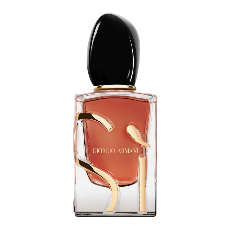 Sì Parfum