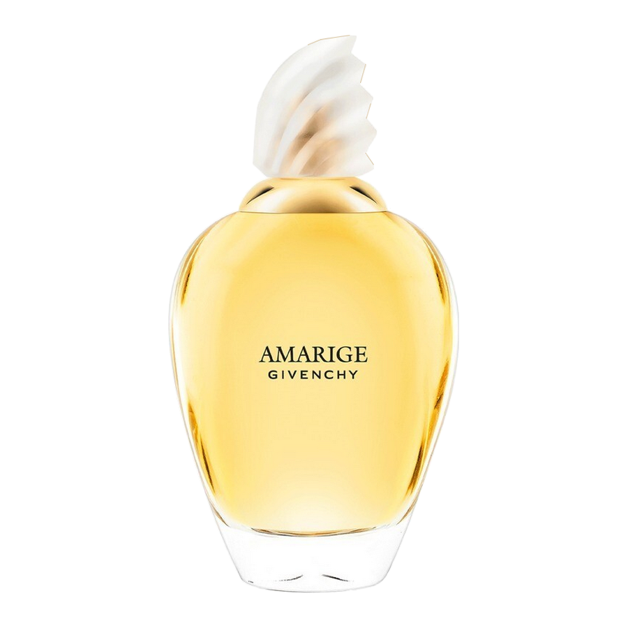 Amarige Eau de Toilette