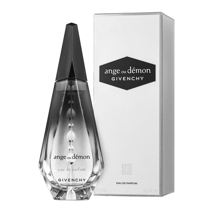 Ange ou Démon Eau de Parfum