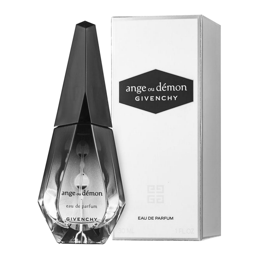 Ange ou Démon Eau de Parfum