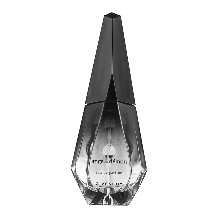 Ange ou Démon Eau de Parfum