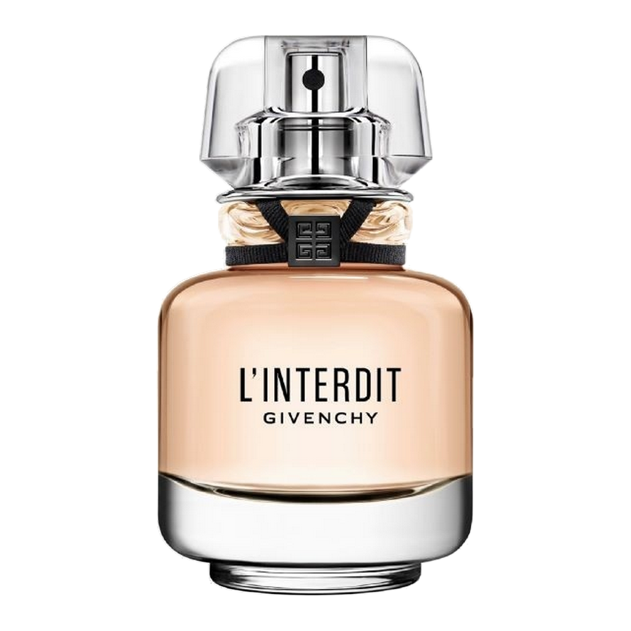 L'Interdit Eau de Parfum