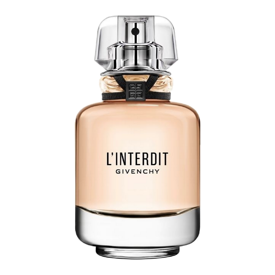 L'Interdit Eau de Parfum