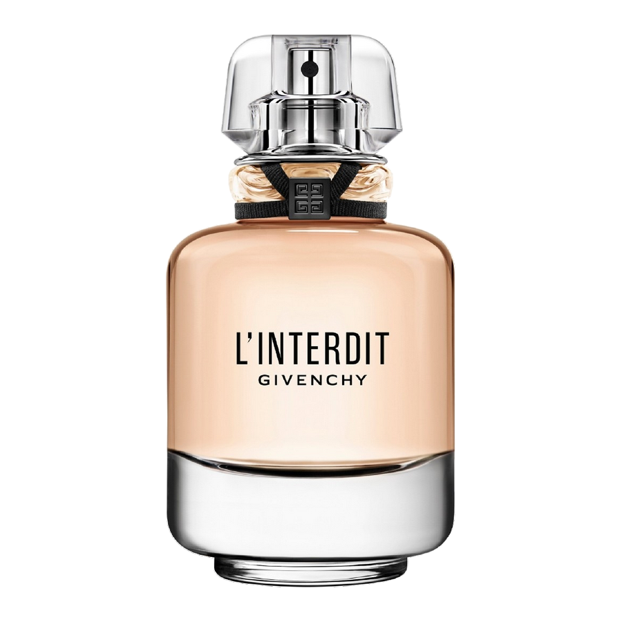 L'Interdit Eau de Parfum