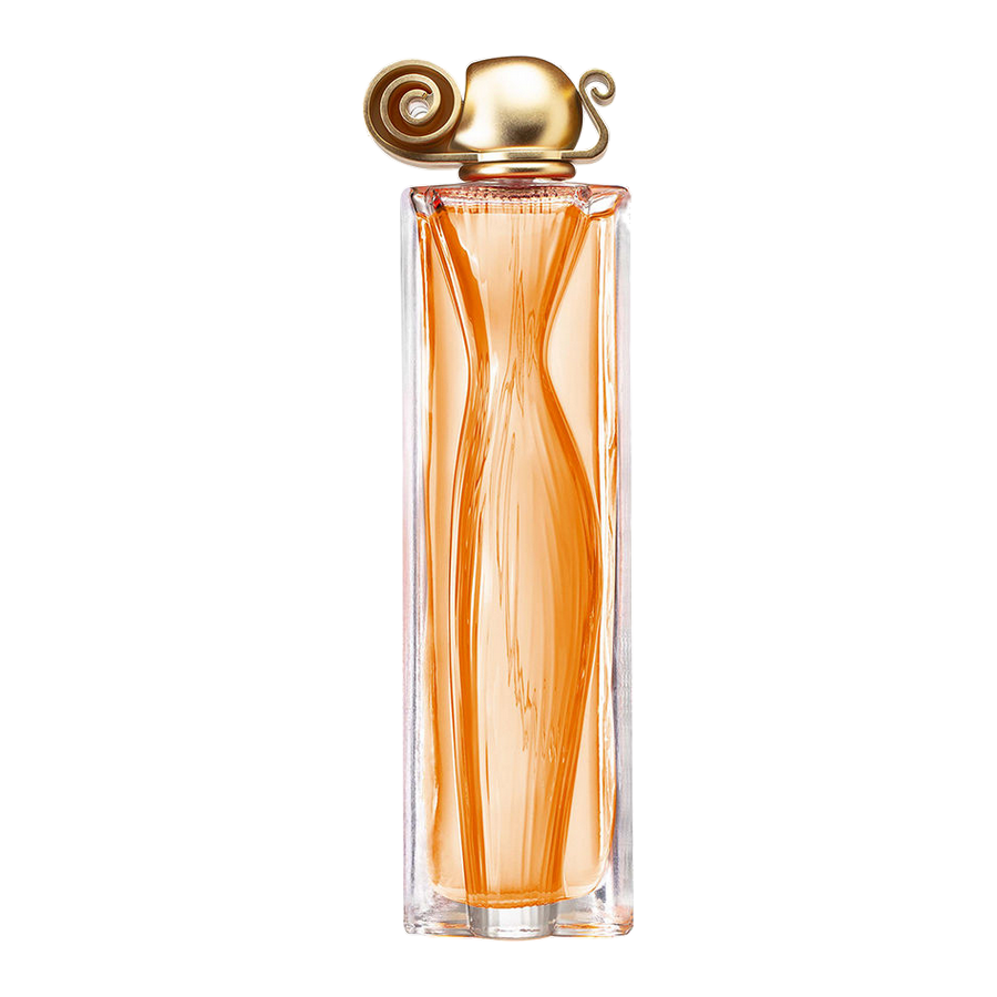 Organza Eau de Parfum