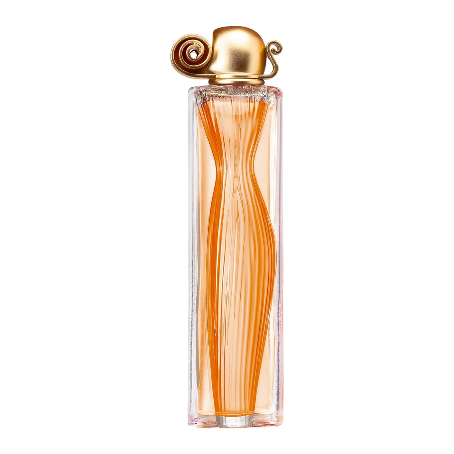 Organza Eau de Parfum