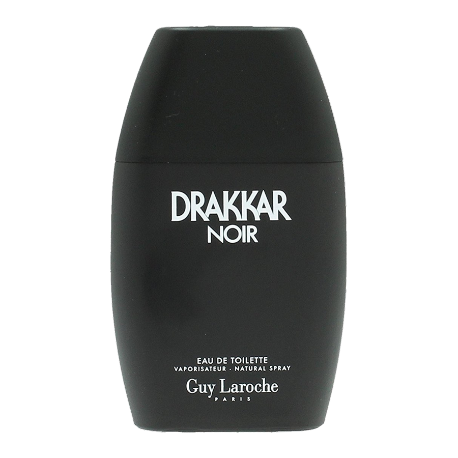 Drakkar Noir Eau de Toilette