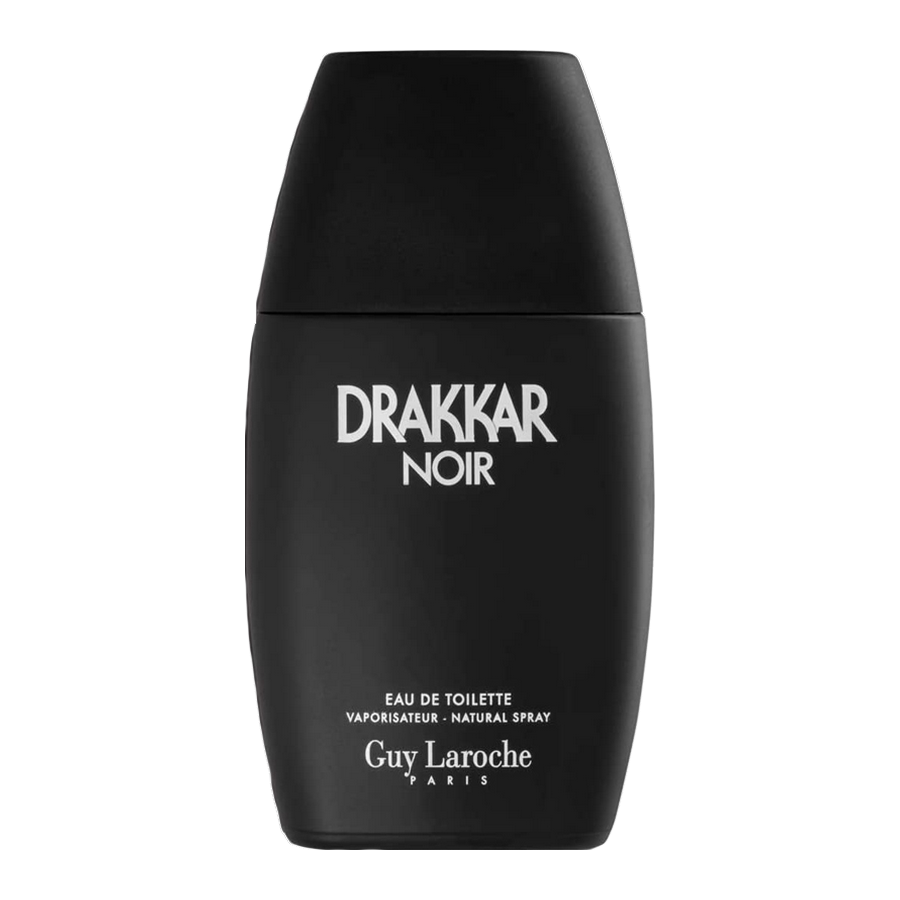 Drakkar Noir Eau de Toilette