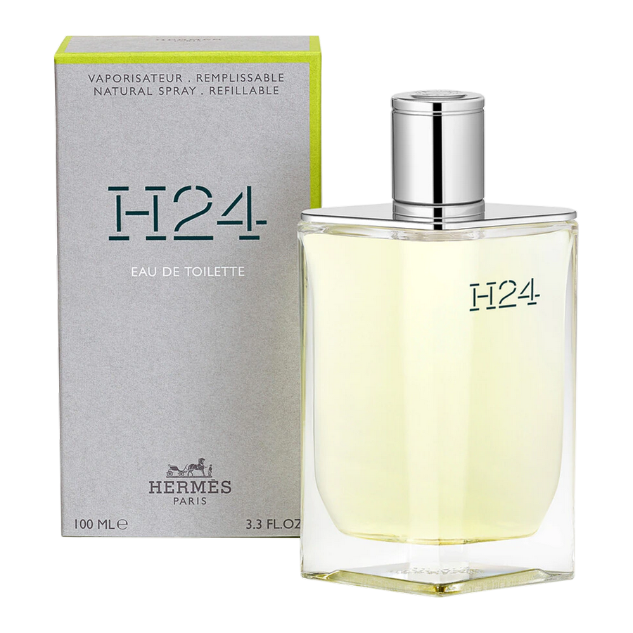 H24 Eau de Toilette