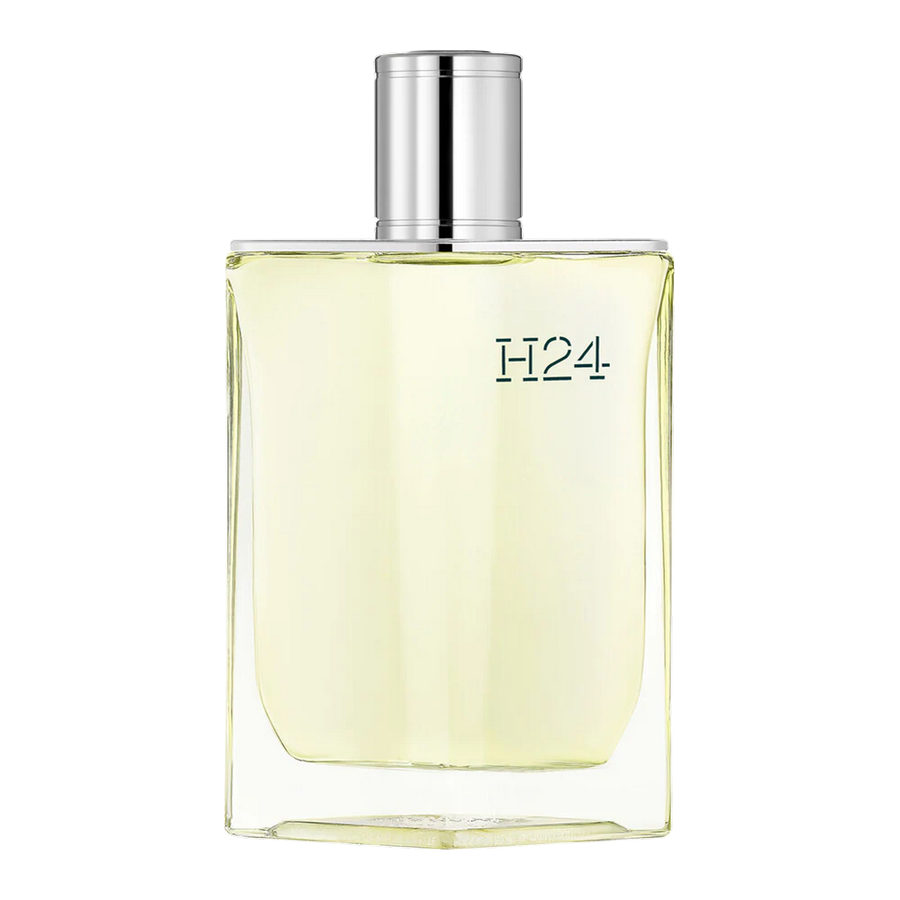 H24 Eau de Toilette