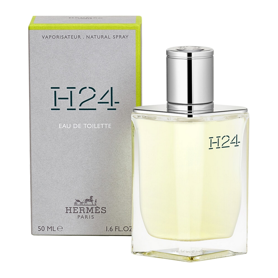 H24 Eau de Toilette