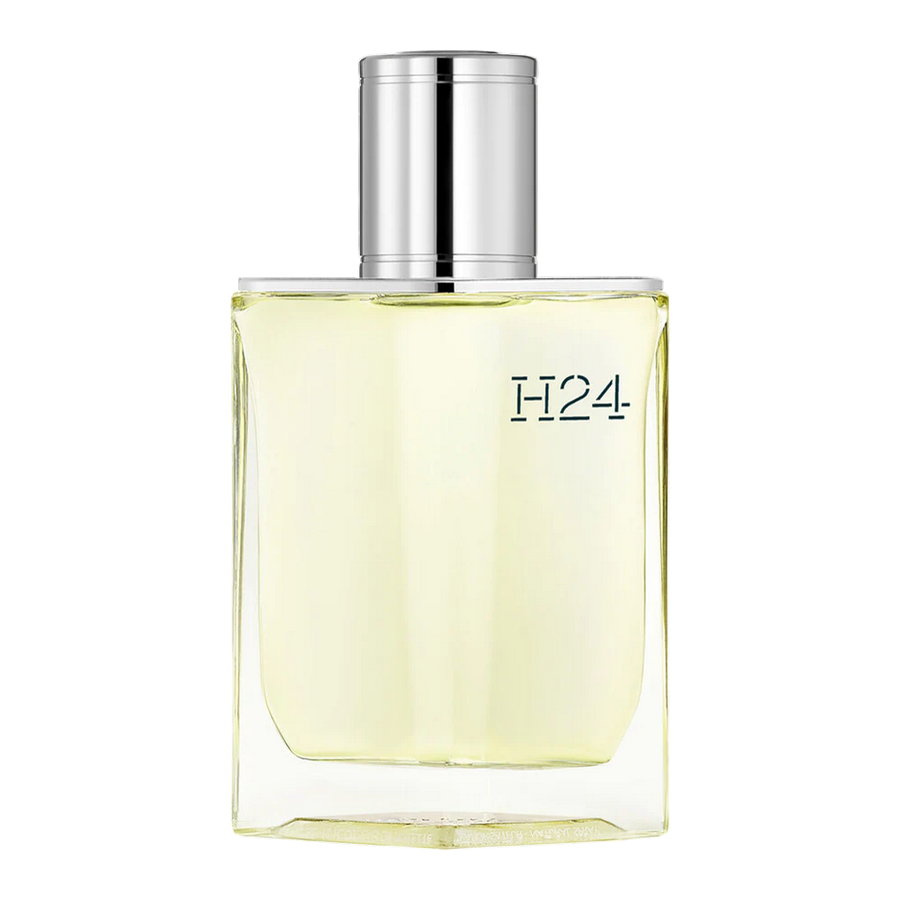 H24 Eau de Toilette