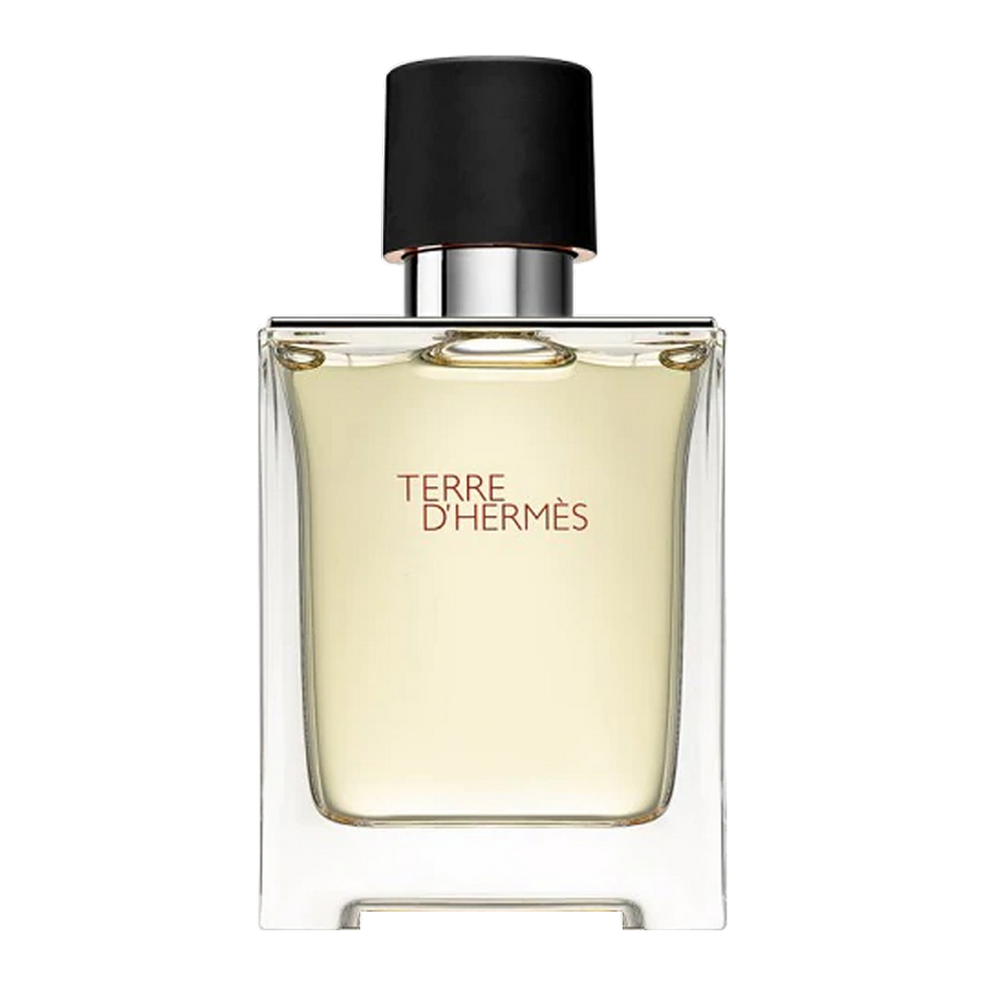 Terre d'Hermès Eau de Toilette