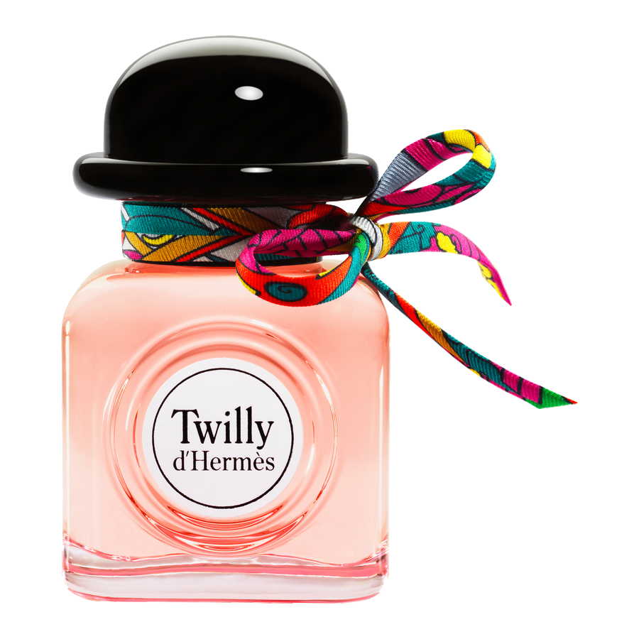 Twilly d'Hermès Eau de Parfum