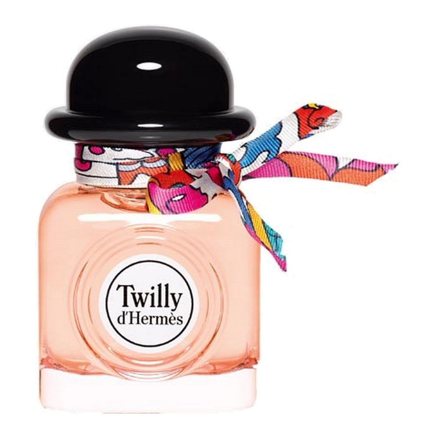 Twilly d'Hermès Eau de Parfum