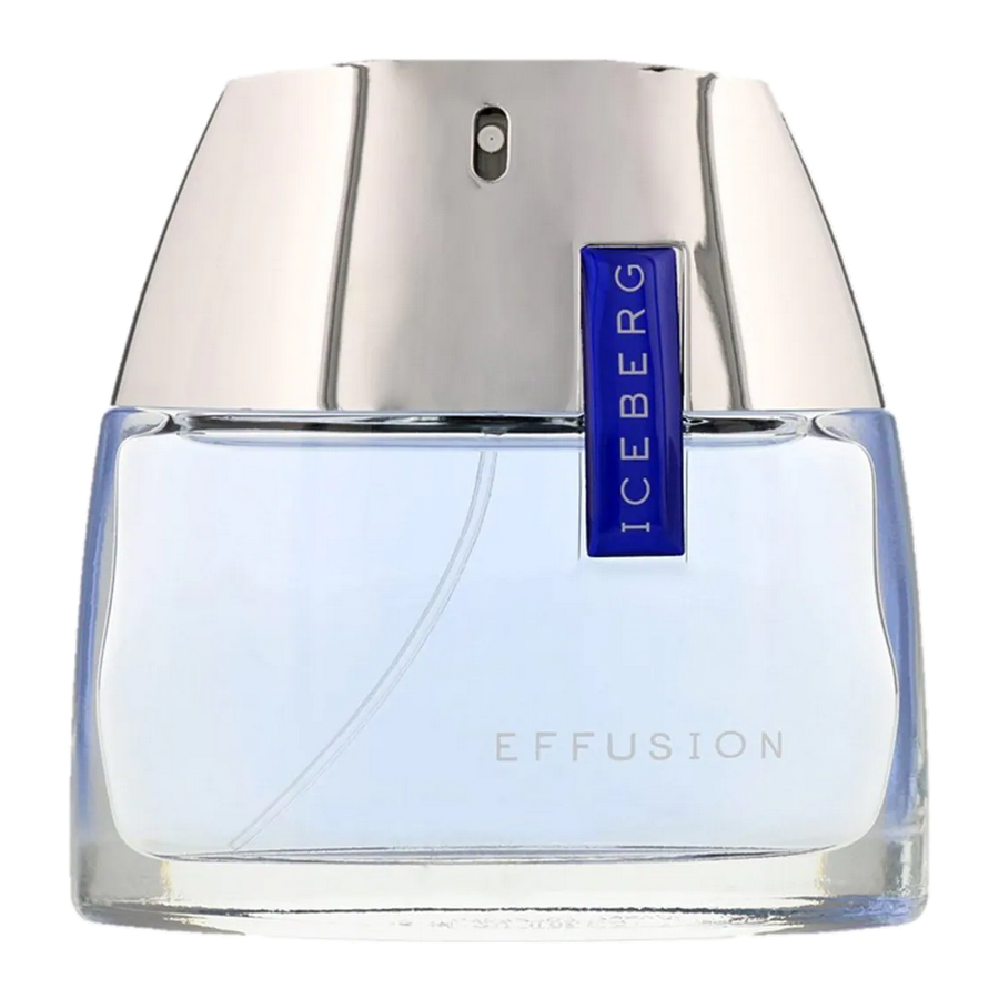 Effusion for Him Eau de Toilette