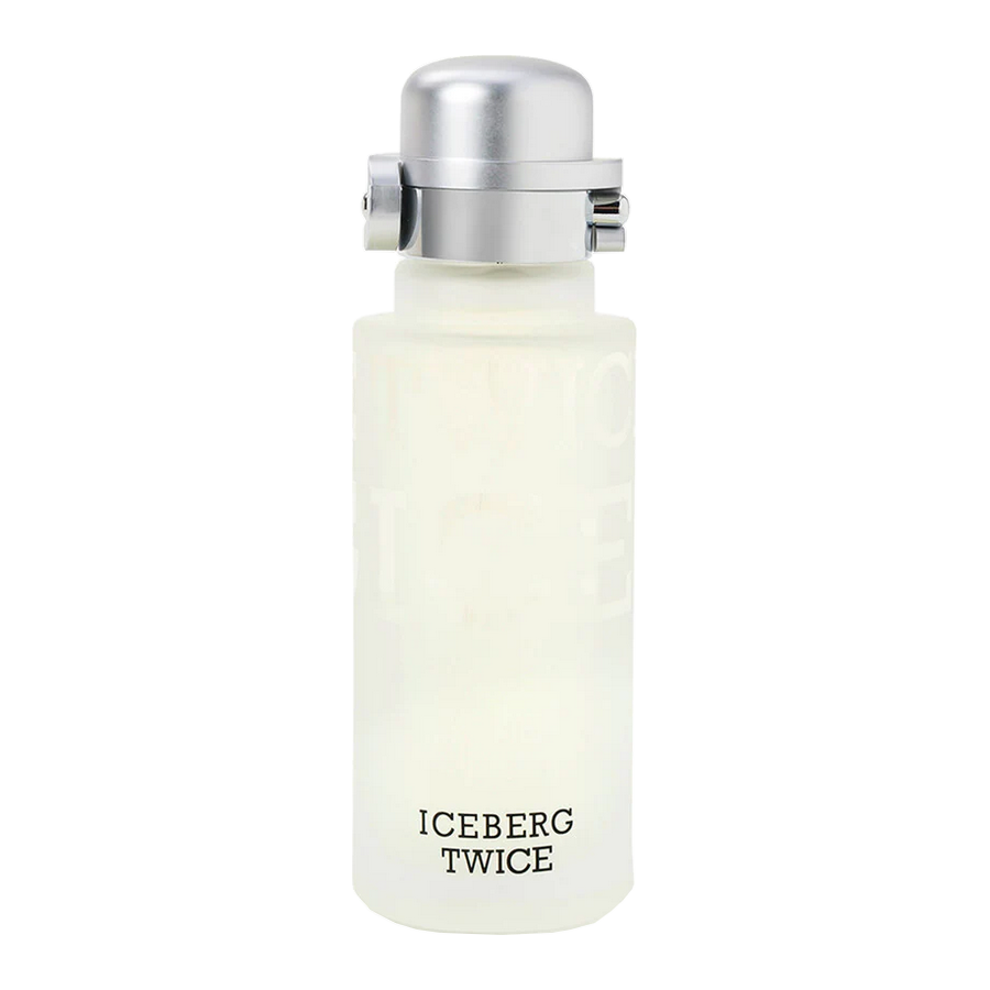 Twice for Him Eau de Toilette