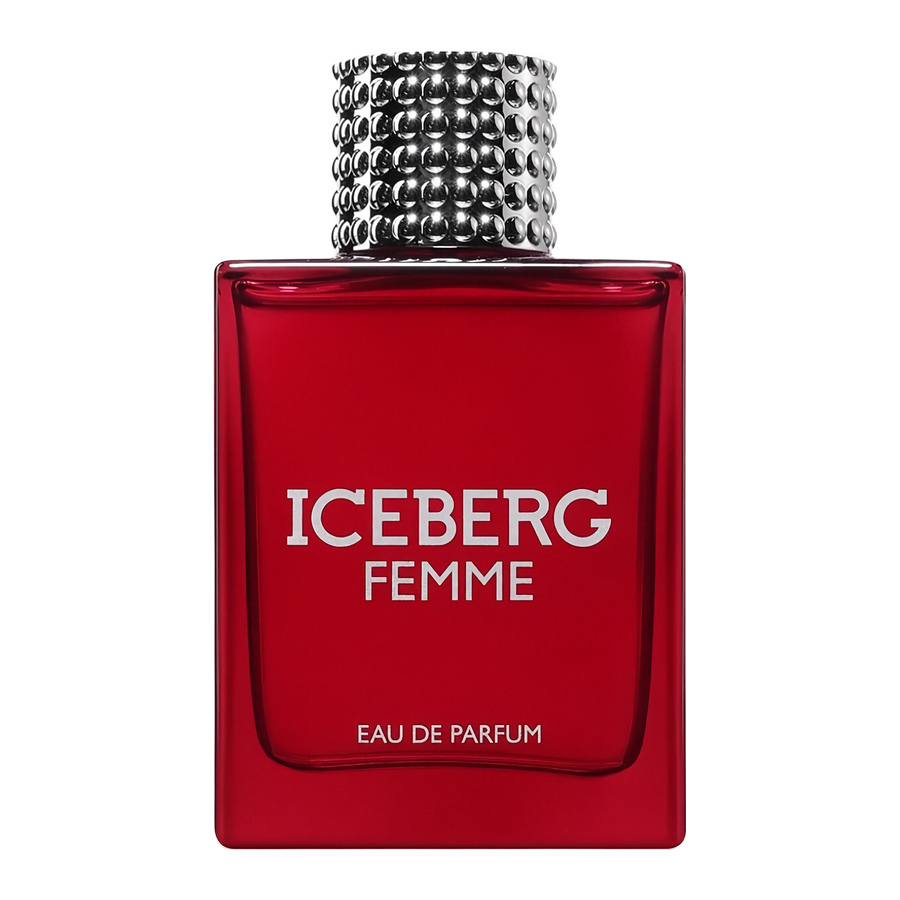 Femme Eau de Parfum