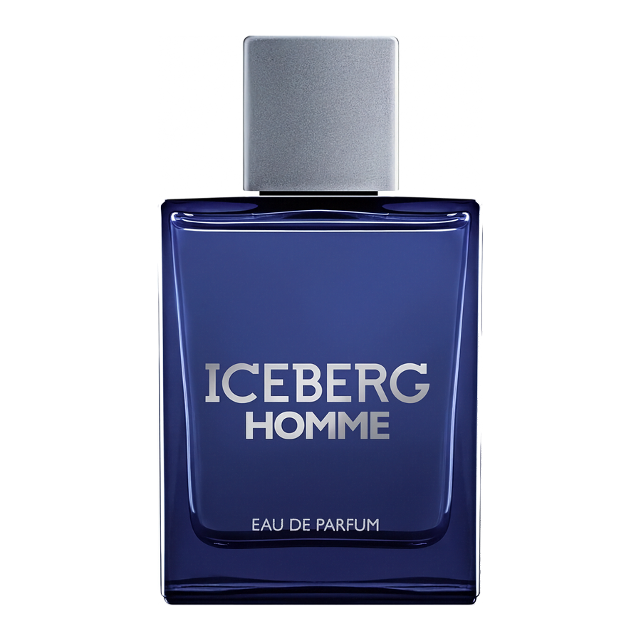 Homme Eau de Parfum