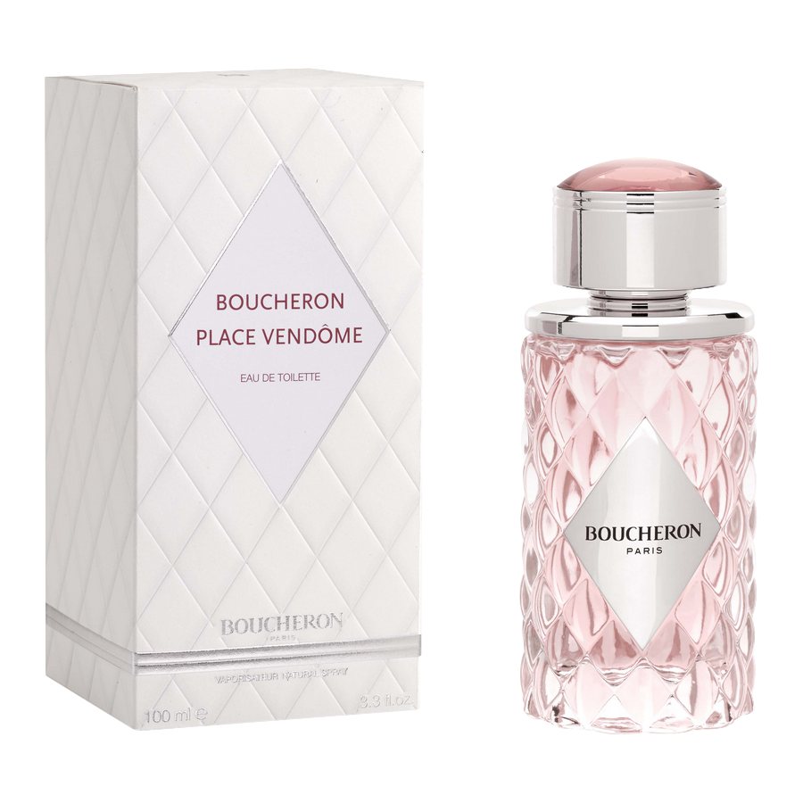 Place Vendôme Eau de Toilette