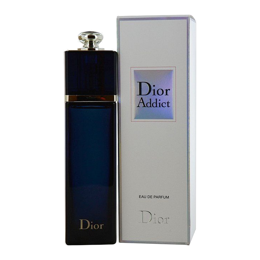 Dior Addict Eau de Parfum