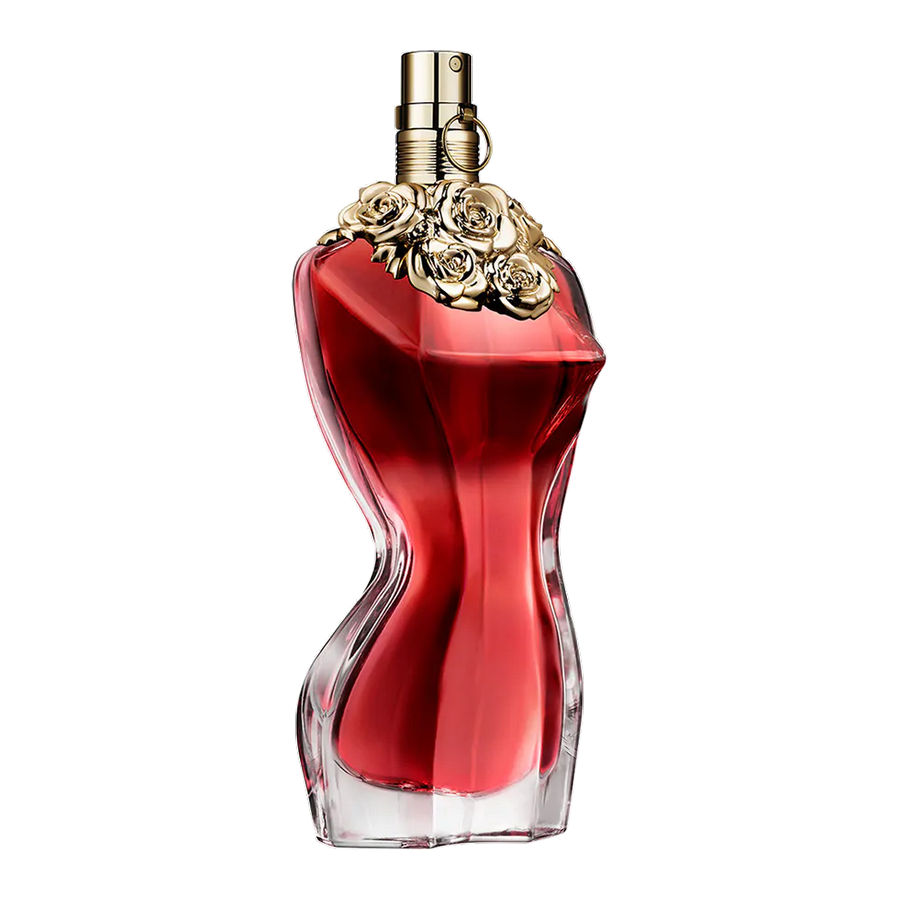 "La Belle" Eau de Parfum