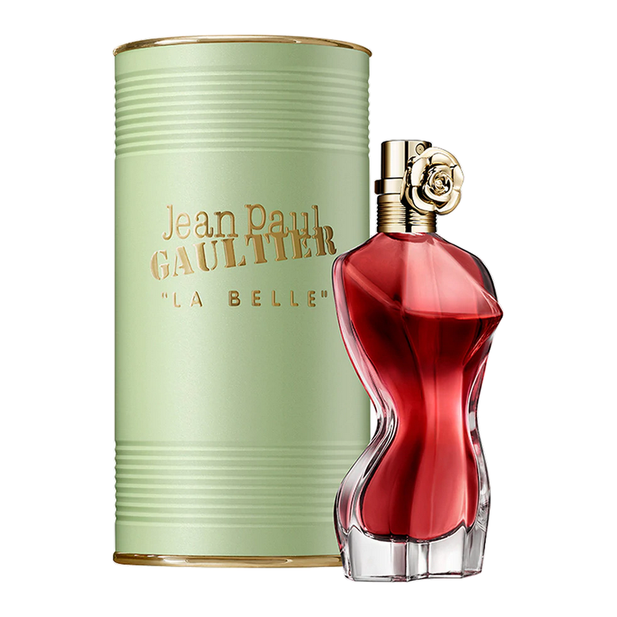 "La Belle" Eau de Parfum