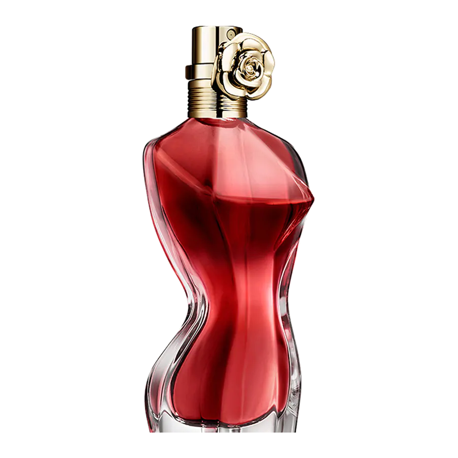 "La Belle" Eau de Parfum