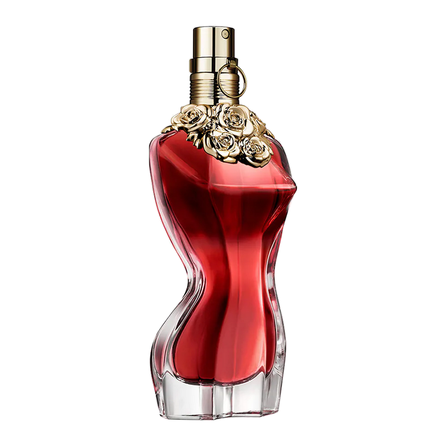 "La Belle" Eau de Parfum