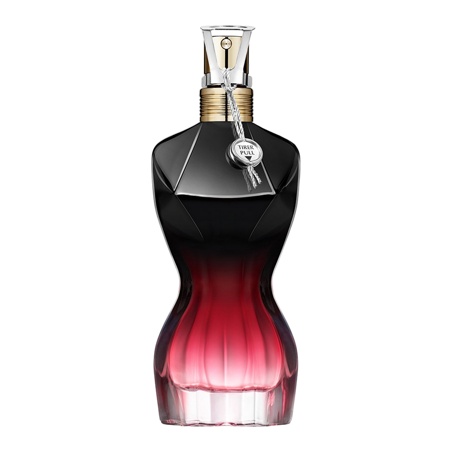 "La Belle" Le Parfum Eau de Parfum Intense