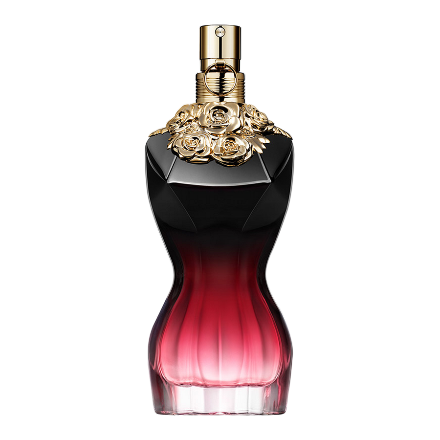 "La Belle" Le Parfum Eau de Parfum Intense