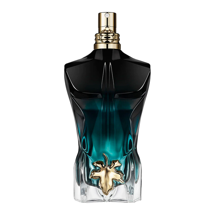 "Le Beau" Le Parfum Eau de Parfum Intense