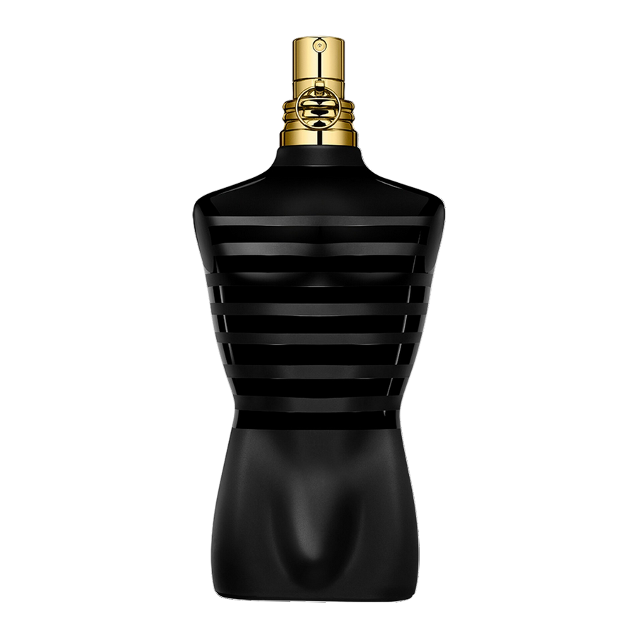 "Le Male" Le Parfum Eau de Parfum Intense