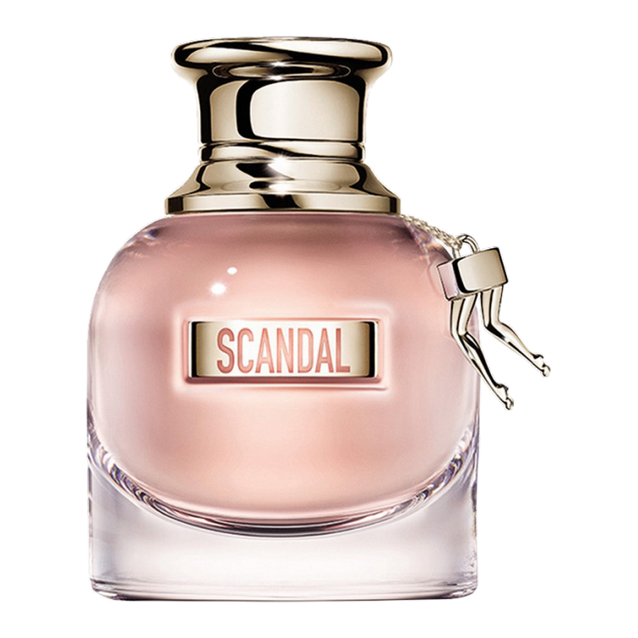 Scandal Eau de Parfum