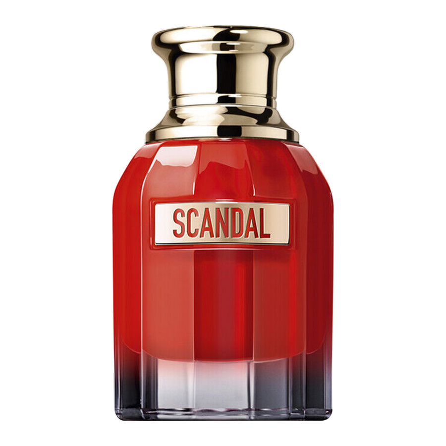 Scandal Le Parfum Eau de Parfum Intense