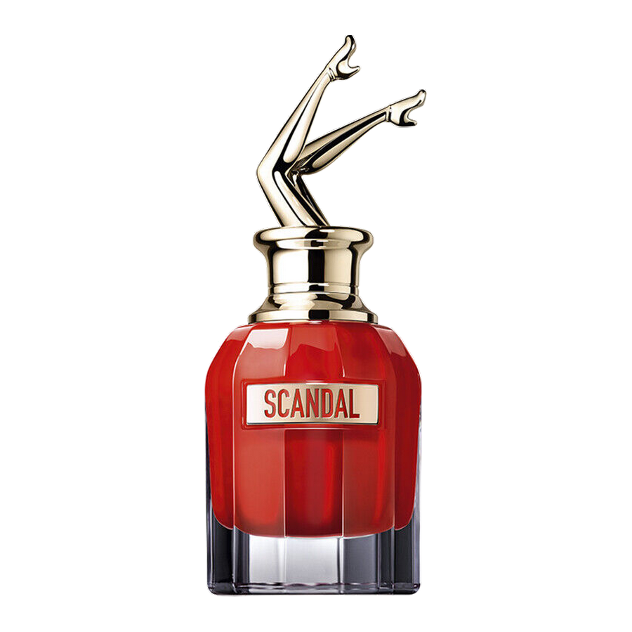 Scandal Le Parfum Eau de Parfum Intense