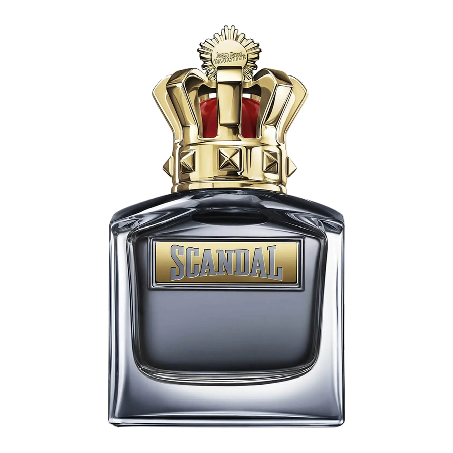 Scandal pour Homme Eau de Toilette