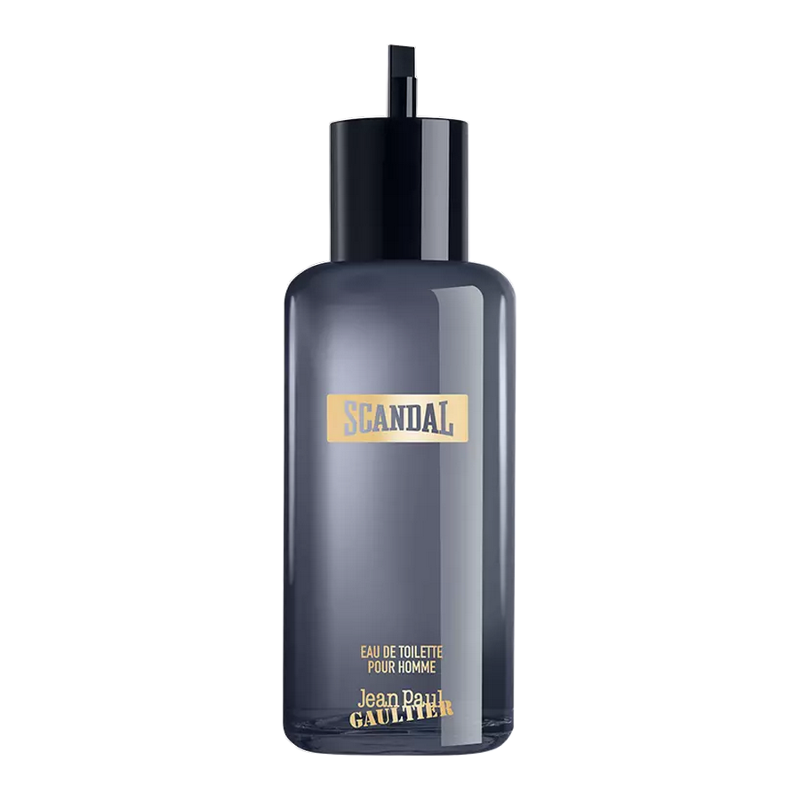 Scandal pour Homme Eau de Toilette